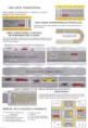 /album/fotogaleria/lineas-transversales-jpg/